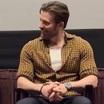 𝐂𝐡𝐫𝐢𝐬 𝐄𝐯𝐚𝐧𝐬 - @chrisevans.club - Instagram