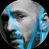 Chris evans - @powerdc44 - TikTok