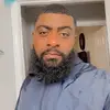 Chris Evans - @iamcde - TikTok