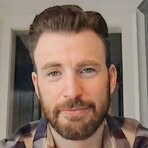 Chris Evans - Facebook