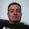 Chris Evans - @chrisevans223 - TikTok