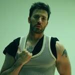Chris Evans - @dilfevans - Instagram