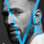Chris Evans - @chrisevans - Instagram