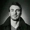 Chris Evans - @christevansrobert - TikTok