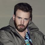 Chris Evans - @lovingevans - Instagram