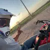 Chris Evans - @crispytow - TikTok