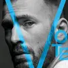 chris evans - @chrisevansfanss - TikTok
