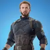 Chris Evans 🤍 - @steve_rogers00 - TikTok