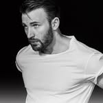 Chris Evans Archive - @archivecevans - Instagram