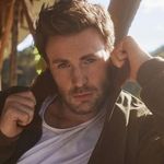 Chris Evans Army - @cevans_army - Instagram