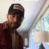 Chris evans - @chrisevans_editz - TikTok