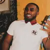 Chris Evans - @theyneedchris - TikTok