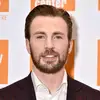 Chris Evans - @1chris_evans - TikTok