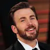 Chris Evans - @_chrisevansofficial_ - TikTok
