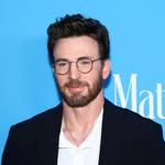 Chris Evans fan page uk - @chrisevansfanuk - Instagram