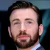 Chris Evans official - @chris.evans.offic - TikTok