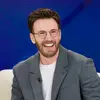 chrisevansfanuk - @chrisevansfanuk - TikTok
