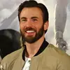 CHRISTOPHER ROBERT EVANS - @chris.rob.evans - TikTok