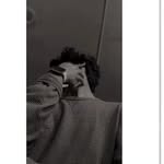 itz __ aayan🐼 - @chris_evans____07 - Instagram