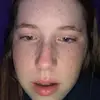 jane - @chrisevansrightbigtoe - TikTok