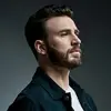 Official_chris_evans - @thechrisevans_official - TikTok
