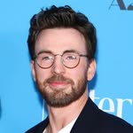 Only_ChrisEvans81 - @only_chrisevans81 - Instagram