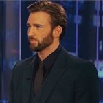 TEAM EVANS - @chrisevans_av - Instagram