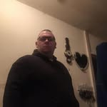 Chris - @chris.evanson - Instagram