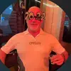 chris - @chrisevansons - TikTok