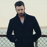 Chris Evans - @chrisevans_only - Instagram