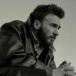 Chris Evans - @chris_evans.only - Instagram