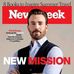 Chris Evans - Facebook