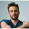 Chris Evans - @chrisevansonlin - TikTok