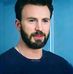 Chris Evans - Facebook