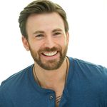 Chris Evans - @chrisevansonline123 - Instagram