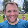 Chris Evans - @chrisevansonair - TikTok