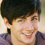 chris evanson - @chrievansssson - Instagram