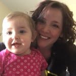 Chris Evanson - @oceanvoice - Instagram