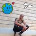 Chris Evanson - Facebook