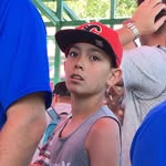 Chris Evanson - @chriss_evs61381 - Instagram
