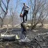 Chris Evanson - @medic2722 - TikTok