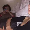 chrisevanson - @chrisevanson - TikTok