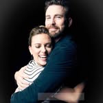 Evansson - @scarlett.and.chris.evanson - Instagram