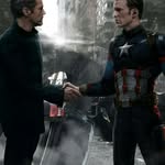 steve____rogers - @chris_evansonly - Instagram