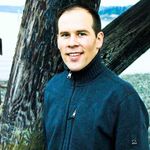 Chris - @chris_evatt1 - Instagram