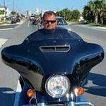 Chris Evatt - @chrisevatt - Instagram