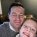 Chris Evatt - Facebook