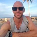 Chris Evatt - @evatt.chris - Instagram