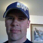 Chris Evatt - @cfevatt - Instagram