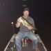 Chris Evatt - Facebook